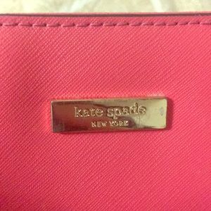 Kate Spade tote!!